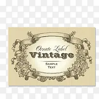 标签-空若网 标签-空若网