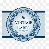 ��ǩ-������