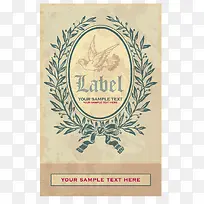 标签-空若网 标签-空若网