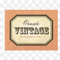 ��ǩ-������