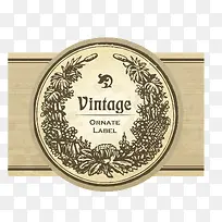 标签-空若网 标签-空若网