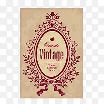 ��ǩ-������