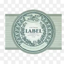 标签-空若网 标签-空若网