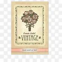 ��ǩ-������