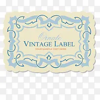 标签-空若网 标签-空若网