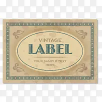 标签-空若网 标签-空若网