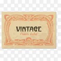 ��ǩ-������