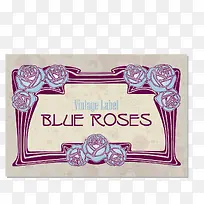 ��ǩ-������