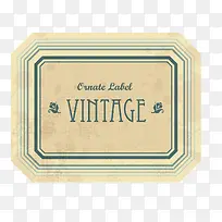 标签-空若网 标签-空若网