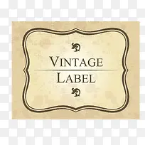 标签-空若网 标签-空若网