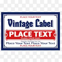 标签-空若网 标签-空若网