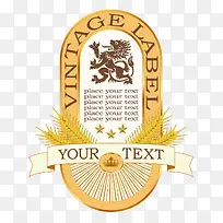 标签-空若网 标签-空若网