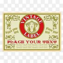 ��ǩ-������