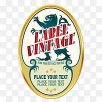 标签-空若网 标签-空若网