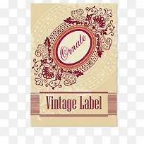 标签-空若网 标签-空若网