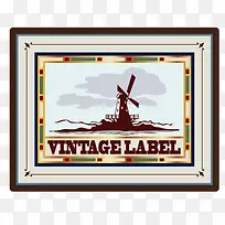 ��ǩ-������