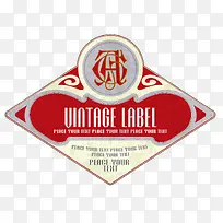 ��ǩ-������