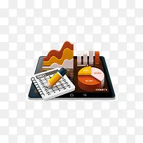 APPͳ��Ԫ��-������