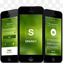 ͳ���ز�-������