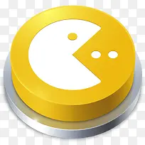 ͸�Ӱ�ť��Ϸ��Ϸ��ϲ����ť3A-������