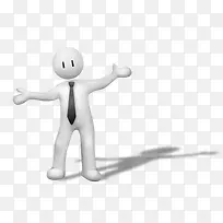 ��ͨС��-������