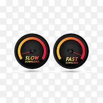 车辆转速表-空若网 车辆转速表-空若网