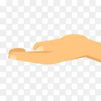 手-空若网 手-空若网