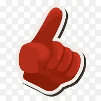 ��ָ���϶���-������