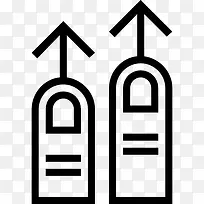 ������ָ���ϻ���������������ͼ��-������