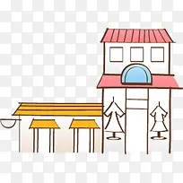 �����ɫ�̵�����-������