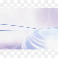 抽象科技背景038-空若网 抽象科技背景038-空若网