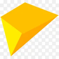 ɫ��-������