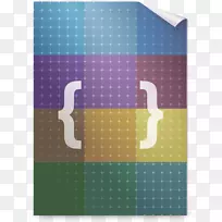 ������ʽ�������ͼ��.�ı���-������