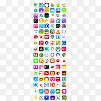 APPͼ��-������