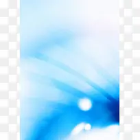 ����Ƽ�����103-������