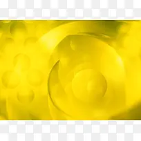 IT±³¾°ËزÄ103-¿ÕÈôÍø IT±³¾°ËزÄ103-¿ÕÈôÍø