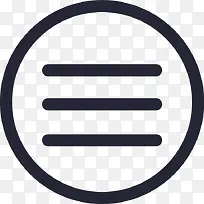 APP�˵�&amp;#ffffff-������