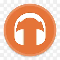 谷歌音乐经理button-ui-app-pack-icons-空若网 谷歌音乐经理button-ui-app-pack-icons-空若网