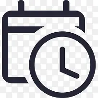 app签到记录-空若网 app签到记录-空若网