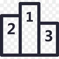 app签到排行-空若网 app签到排行-空若网