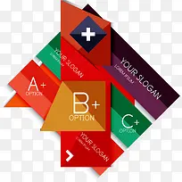 ppt���η������ݷ������png���-������