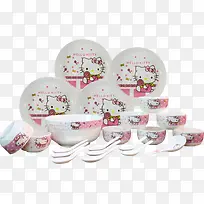 ����è�׵��ز�-������