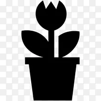 ����ֲ������ͼ�껨԰-����-������