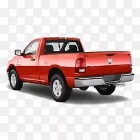 汽车小货车撞车2009道奇皮卡1500-道奇-空若网 汽车小货车撞车2009道奇皮卡1500-道奇-空若网