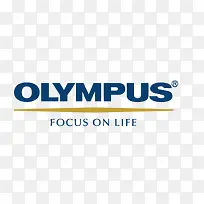 olympus logo-������