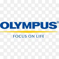 ���ְ�˹-������