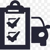 TETE_�������-������