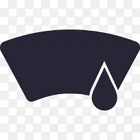 TETE_���������Ĥ-������