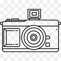 奥林巴斯笔图标-空若网 奥林巴斯笔图标-空若网