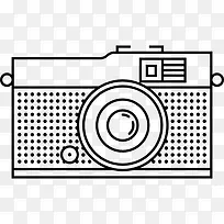 奥林巴斯旅图标-空若网 奥林巴斯旅图标-空若网